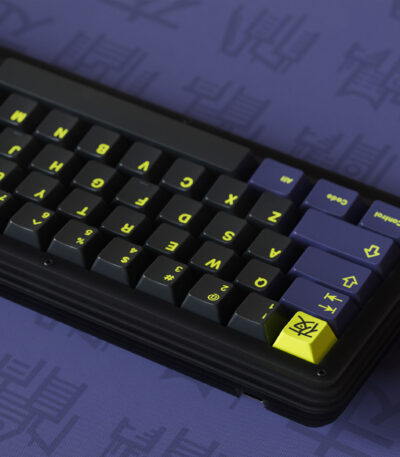 GMK_NR2_Stellar65_03_dist