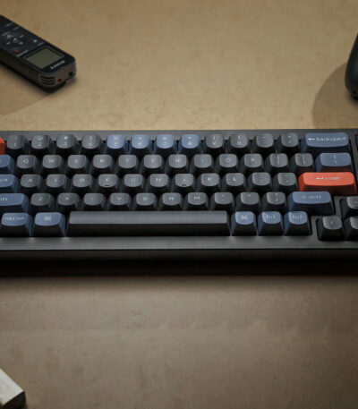 Keychron-q2-custom-mechanical-keyboard-6