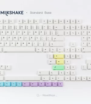 PBT_Milkshake_Base_KIT_f75bdc37-225e-40bd-944f-a13420edb330_3000x