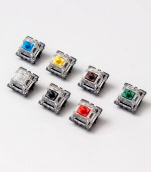 gateron-ks8-mechanical-switches2-1658108505683