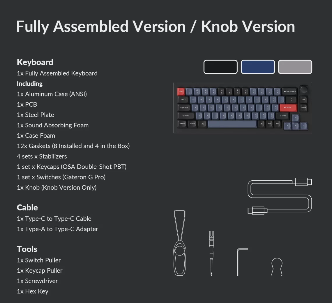 keychron-q2-65-custom-mechanical-keyboard-knob-version-1640600481540