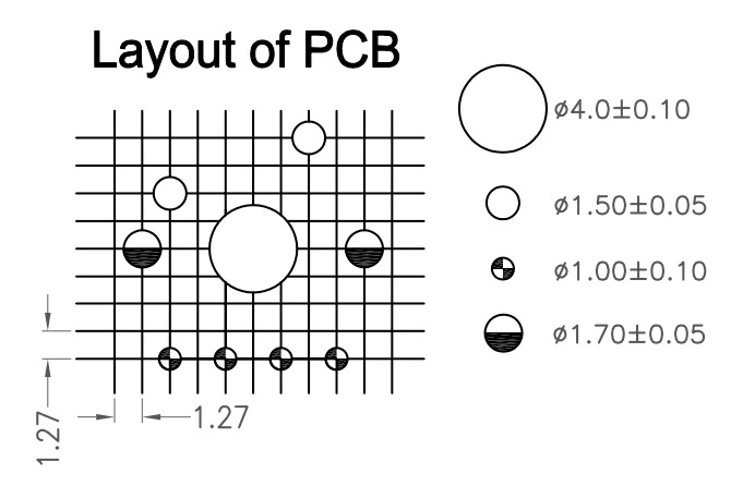 gateron-kangroo-ink-box-switch-layout-of-pcb-1654761711364-1663299999366