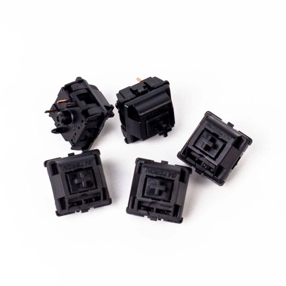 gateron-oil-king-switch2-1654856217881-1663298942572 (1)